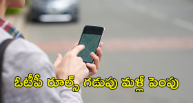 Malavika Mohanan : రాజా సాబ్ మూవీ కంప్లీట్ డీటెయిల్స్ చెప్పేసింది