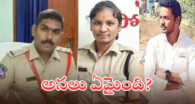 CM Chandrababu with PM Modi: బడ్జెట్‌లో ఏపీకి పంట, రాజకీయాలపై కూడా.. పీఎంతో సీఎం చంద్రబాబు భేటీ వెనుక