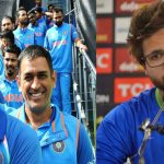 Imam Ul Haq: ఇండియాలో నరకం చూశాం…బెడ్‌ రూం నుంచి బయటకు పంపలేదు !