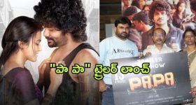 Chandra Gochar: చంద్రుడి సంచారం.. డిసెంబర్ 7 నుంచి వీరు పట్టిందల్లా బంగారం