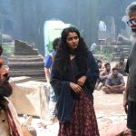 Pushpa 2: పుష్ప అన్న కూతురు పేరు కావేరి అని పెట్టడం వెనుక ఇంత కథ ఉందా.. సుక్కు నీకు దండం అయ్యా..