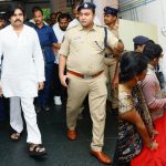 Pawan Kalyan: దాడి చేస్తే తాట తీస్తాం.. వైసీపీ నేతలకు డిప్యూటీ సీఎం పవన్ హెచ్చరిక