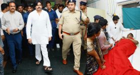 SSMB 29 : గుడ్డా... బ్యాడా..? పాస్ట్ గుర్తొచ్చి తల పట్టుకుంటున్న మహేష్ ఫ్యాన్స్..!