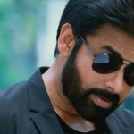 13 Years For Panjaa : ఆ పంజా దెబ్బ ఏంటో ఇప్పుడు తెలుస్తుంది