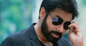 13 Years For Panjaa : ఆ పంజా దెబ్బ ఏంటో ఇప్పుడు తెలుస్తుంది