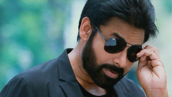 13 Years For Panjaa : ఆ పంజా దెబ్బ ఏంటో ఇప్పుడు తెలుస్తుంది