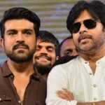 Game Changer: అబ్బాయ్ కోసం బాబాయ్ దిగుతున్నాడు.. అల్లు అర్జున్ మ్యాటర్ తీస్తాడా..?