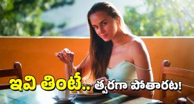 OTT Movie : భార్యకు ఫీలింగ్స్ తెప్పించడానికి వేరొకరితో ఆ పని చేయించే భర్త