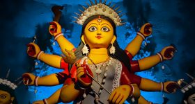 Hindu goddess: హిందూమతంలో ఈ దేవతల గురించి చాలా తక్కువ మందికే తెలుసు, వారెవరంటే...