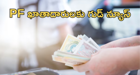 Sambarala Yeti Gattu: మెగా మేనల్లుడు అనుకున్న టైటిల్ తోనే వచ్చేస్తున్నాడు