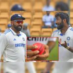 IND VS AUS 2nd Test: ఇవాల్టి నుంచి పింక్ బాల్ టెస్ట్ మ్యాచ్..టైమింగ్స్‌, ఉచిత స్ట్రీమింగ్‌ వివరాలు !