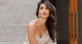 Pooja Hegde: బుట్టబొమ్మ భయపెడుతుందా.. మాకు నమ్మకం లేదు దొరా..?