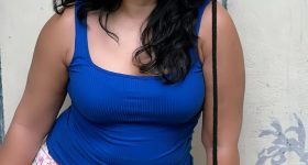 Trisha Krishan: చీరకే అందం తీసుకురావడం అంటే ఇదేనేమో.. దేవతలా ఉందే
