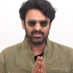 Prabhas: వారికి క్షమాపణలు చెప్పిన ప్రభాస్.. వీడియో వైరల్