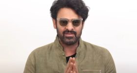 Vidhi Shanghvi: 4 లక్షల కోట్ల ఫార్మా సామ్రాజ్యానికి వారసురాలు, ఇంతకీ ఎవరీ విధి శాంఘ్వీ?