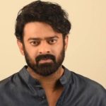 Prabhas: అవి అవసరమా డార్లింగ్స్.. ప్రభాస్ వీడియో వైరల్