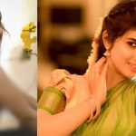 Actress Pragya Nagra: టాలీవుడ్ నటి ప్రగ్యా ప్రైవేట్ వీడియో లీక్..