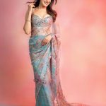 Pragya Jaiswal: ఈ అందాల ఆరబోతకు ఒక హిట్ పడితే బావుండు..