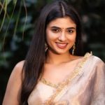 Pragya Nagra: ప్రైవేట్ వీడియో లీక్.. స్పందించిన హీరోయిన్