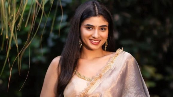 Pragya Nagra: ప్రైవేట్ వీడియో లీక్.. స్పందించిన హీరోయిన్