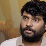 Prasad Behara: ఆడాళ్లను వేధించడమే పని.. ఒక్క అమ్మాయిని కూడా వదిలేది లేదు