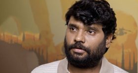 Prasad Behara: ఆడాళ్లను వేధించడమే పని.. ఒక్క అమ్మాయిని కూడా వదిలేది లేదు