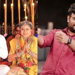 Prasad Behara: కమిటీ కుర్రోళ్లు సినిమాలో నవ్వించిన పెద్దోడు జీవితంలో ఇంత విషాదమా.. ?