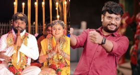 Prasad Behara: కమిటీ కుర్రోళ్లు సినిమాలో నవ్వించిన పెద్దోడు జీవితంలో ఇంత విషాదమా.. ?