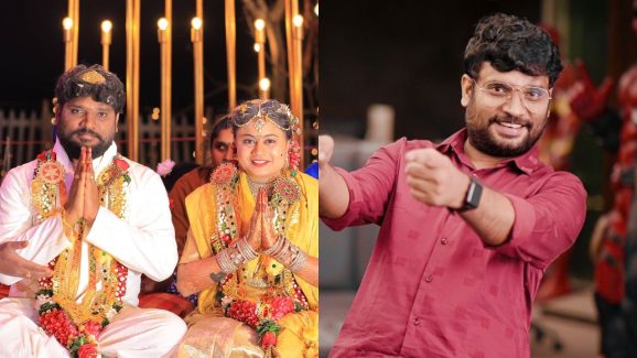 Prasad Behara: కమిటీ కుర్రోళ్లు సినిమాలో నవ్వించిన పెద్దోడు జీవితంలో ఇంత విషాదమా.. ?