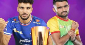 Formula E Race Case: ఫార్ములా కేసు.. నిధులపై మాట మార్చిన కేటీఆర్, ఎందుకు?