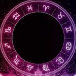 December 03 Horoscope: 12 రాశుల యొక్క రాశిఫలాలు ఈ రోజు  ఎలా ఉన్నాయంటే ?
