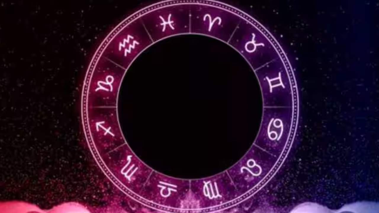 December 03 Horoscope: 12 రాశుల యొక్క రాశిఫలాలు ఈ రోజు  ఎలా ఉన్నాయంటే ?