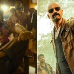 Fahadh Faasil: పుష్ప వలన నాకు వచ్చింది లేదు.. పోయింది లేదు..