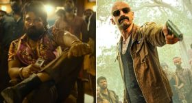 Harley Honey Cake: 3 టన్నుల హనీ కేక్, రికార్డులు బద్దలు కావాల్సిందే!