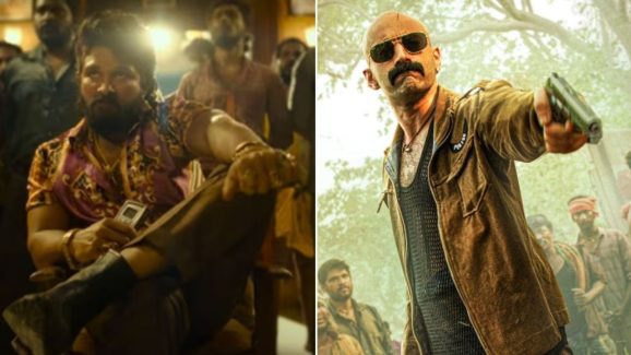 Fahadh Faasil: పుష్ప వలన నాకు వచ్చింది లేదు.. పోయింది లేదు..