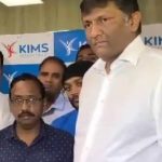Pushpa 2: సంధ్యా థియేటర్ ఘటన.. బాధిత కుటుంబానికి నిర్మాతలు ఎంత ఇచ్చారంటే.. ?