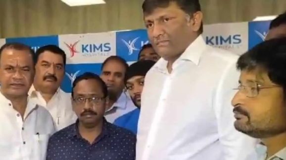 Pushpa 2: సంధ్యా థియేటర్ ఘటన.. బాధిత కుటుంబానికి నిర్మాతలు ఎంత ఇచ్చారంటే.. ?