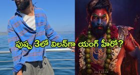 Pushpa 2 In AP: పుష్ప-2 హిట్.. అంబటి ప్లాప్.. అరెరె టార్గెట్ మిస్ అయిందే!