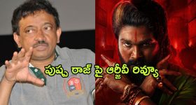 Siri Hanumanth:ఎట్టకేలకు ప్రియుడితో పెళ్లికి సిద్ధమైన బిగ్ బాస్ బ్యూటీ..ఎప్పుడంటే..?