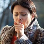 Cold and Cough: దగ్గు, జలుబు తగ్గాలంటే.. ఈ టిప్స్ పాటించండి