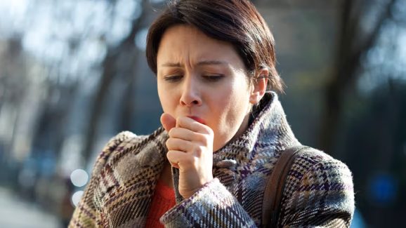 Cold and Cough: దగ్గు, జలుబు తగ్గాలంటే.. ఈ టిప్స్ పాటించండి