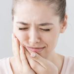 Toothache: ఈ టిప్స్ పాటిస్తే.. క్షణాల్లోనే పంటి నొప్పి మాయం