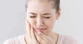 Toothache: ఈ టిప్స్ పాటిస్తే.. క్షణాల్లోనే పంటి నొప్పి మాయం