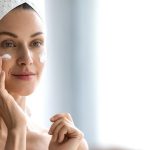 Skin Care: ఈ టిప్స్ పాటిస్తే.. గ్లోయింగ్ స్కిన్ మీ సొంతం