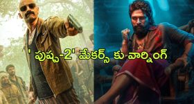 IRCTC Down: ఐఆర్‌సిటిసి ఆన్‌లైన్ బుకింగ్ డౌన్.. రైల్వే మంత్రిపై కేసు పెడతా!