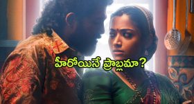 Pushpa 2 : ‘పుష్ప’ కన్నడ వివాదం... ఈ రెండు కారణాల వల్లే మొదలైందా?