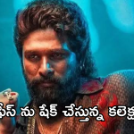 Pushpa2 Collections : మూడు వారాలు అవుతున్న తగ్గని పుష్ప గాడి జోరు.. ఎన్ని కోట్లంటే ?