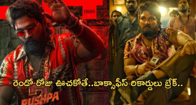 Toothache: ఈ టిప్స్ పాటిస్తే.. క్షణాల్లోనే పంటి నొప్పి మాయం
