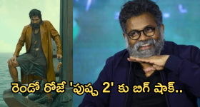 IND vs Aus 2nd Test: బ్యాటింగ్‌ చేయనున్న టీమిండియా.. భారీ మార్పులతో బరిలోకి !