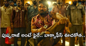 BRS Party: పెద్ద ప్లాన్ వేసిన కేటీఆర్.. కవిత ఇన్.. హరీష్ రావు సైడ్.. వాట్ నెక్స్ట్?